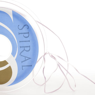 Cola de Ratón Fina 00470