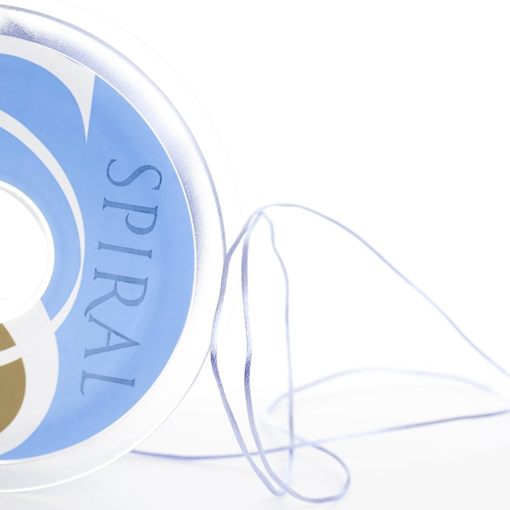 Cola de Ratón Fina 00470