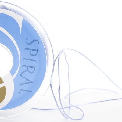 Cola de Ratón Fina 00470