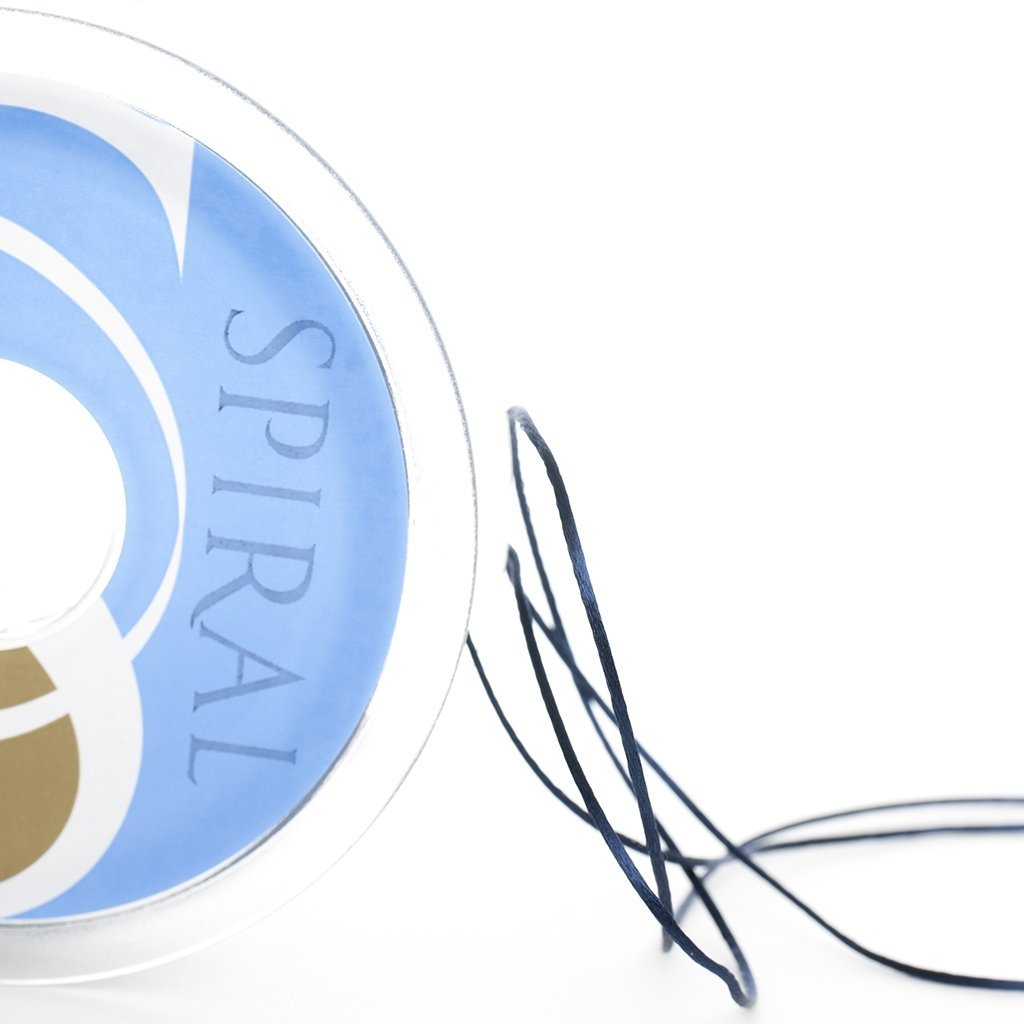 Cola de Ratón Fina 00470