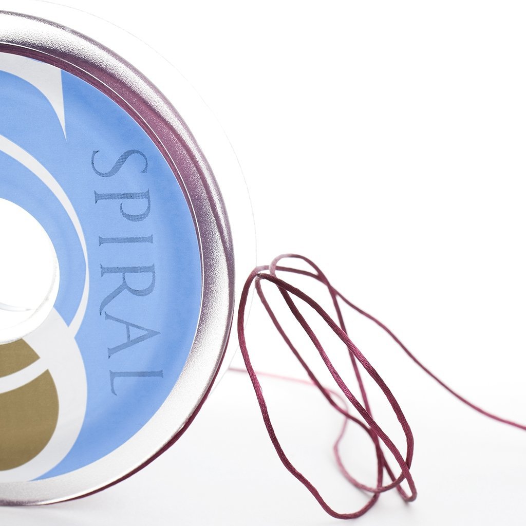 Cola de Ratón Fina 00470