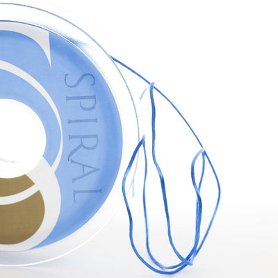 Cola de Ratón Fina 00470