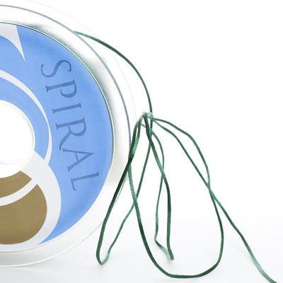 Cola de Ratón Fina 00470