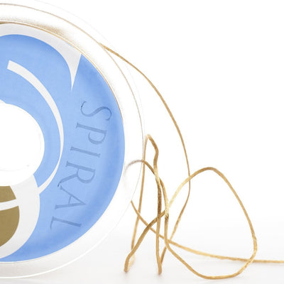 Cola de Ratón Fina 00470