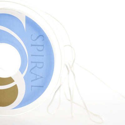 Cola de Ratón Fina 00470