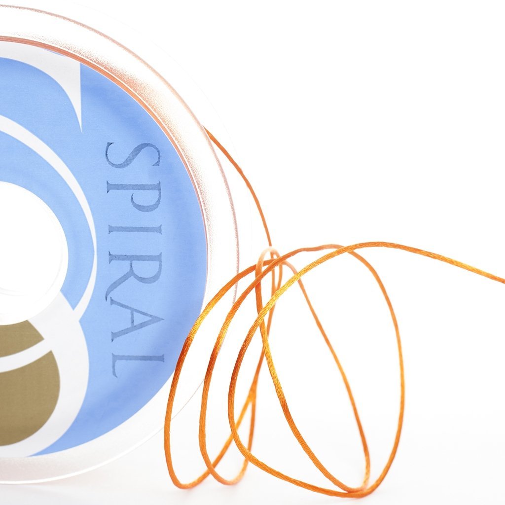 Cola de Ratón Fina 00470