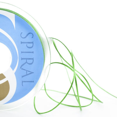 Cola de Ratón Fina 00470