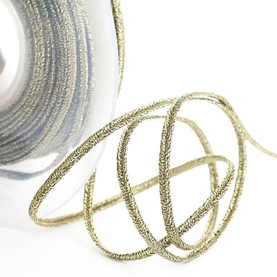 Verguilla Fantasia (alambre) VILL7258-3