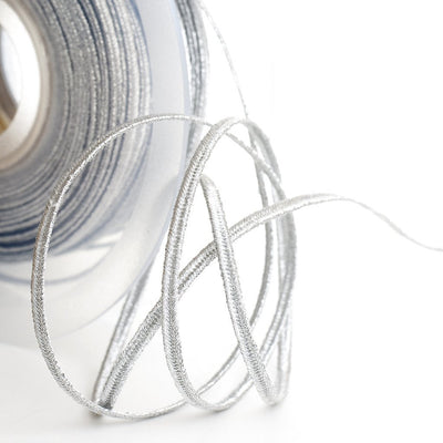 Verguilla Fantasia (alambre) VILL7258-3