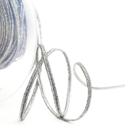 Verguilla Fantasia (alambre) VILL7258-3