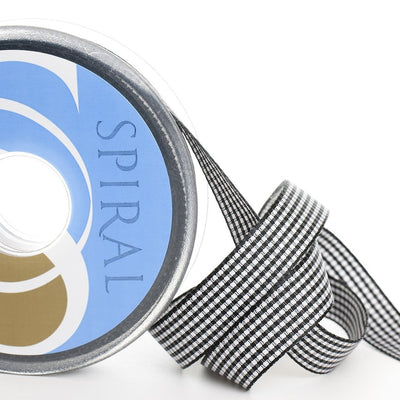 Cinta Mini-Vichy 00466