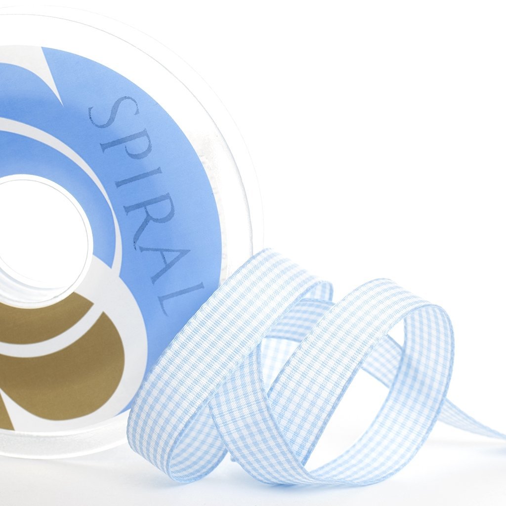 Cinta Mini-Vichy 00466