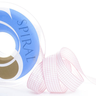 Cinta Mini-Vichy 00466