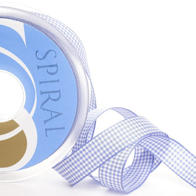 Cinta Mini-Vichy 00466