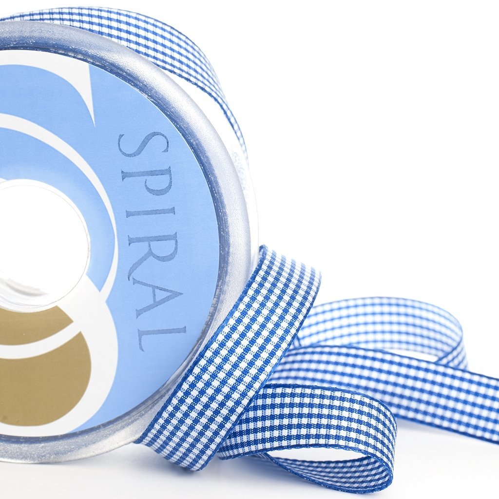 Cinta Mini-Vichy 00466