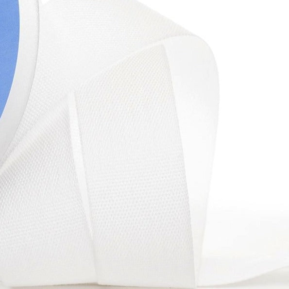 Cinta algodón 100% rollo 100m