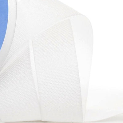 Cinta algodón 100% rollo 100m