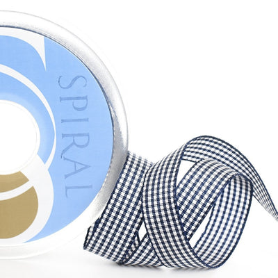 Cinta Mini-Vichy 00466