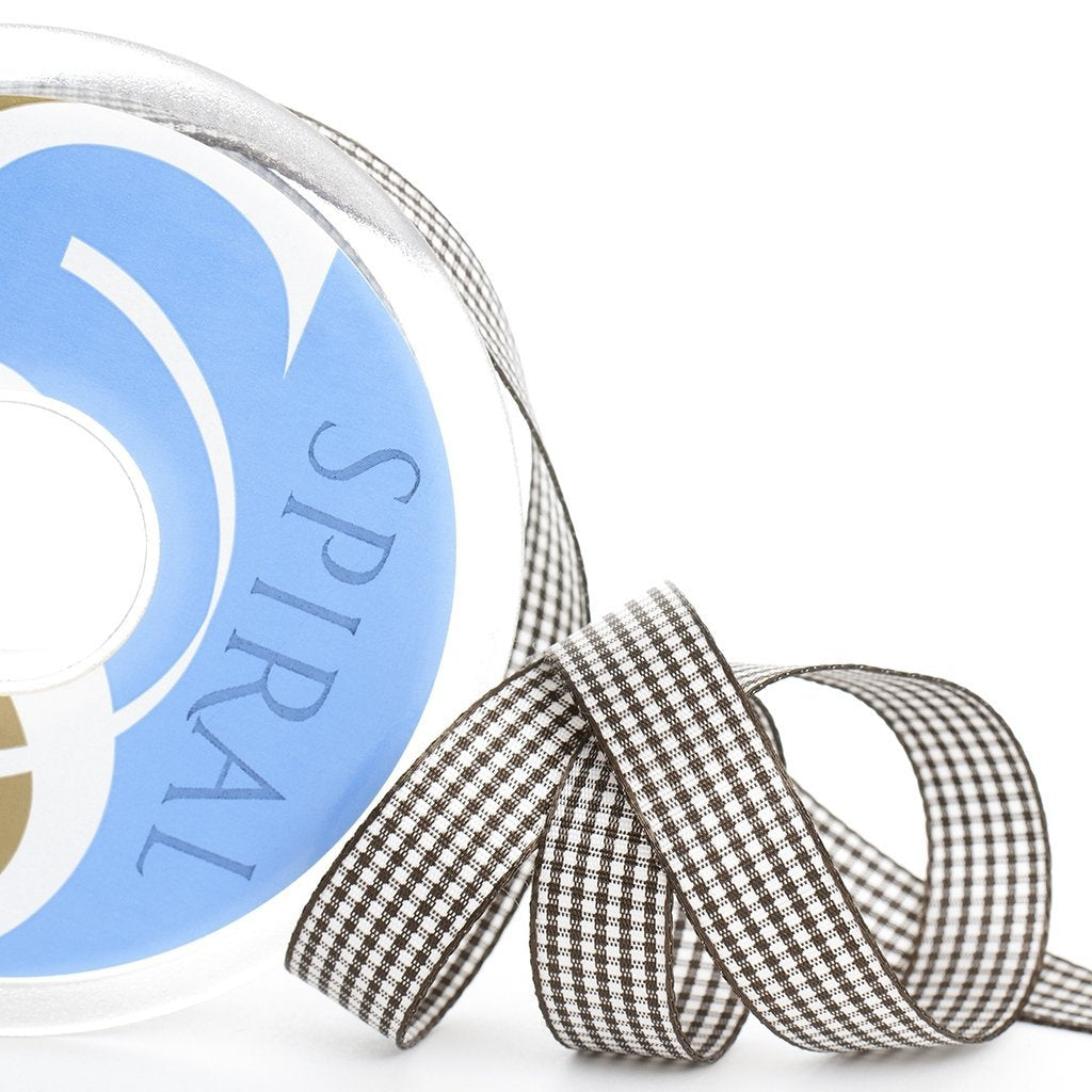 Cinta Mini-Vichy 00466