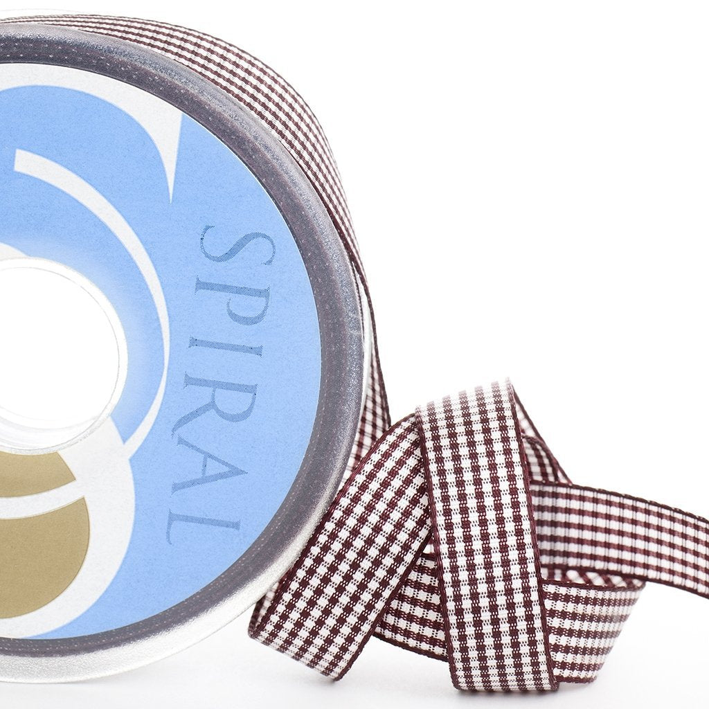 Cinta Mini-Vichy 00466