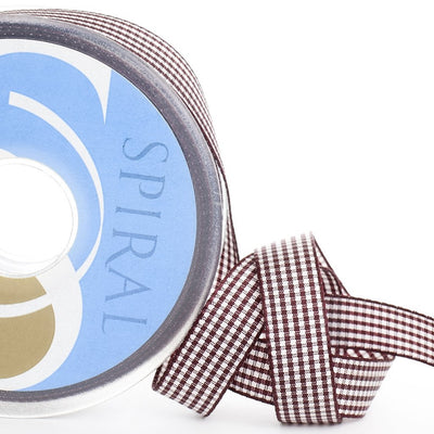 Cinta Mini-Vichy 00466