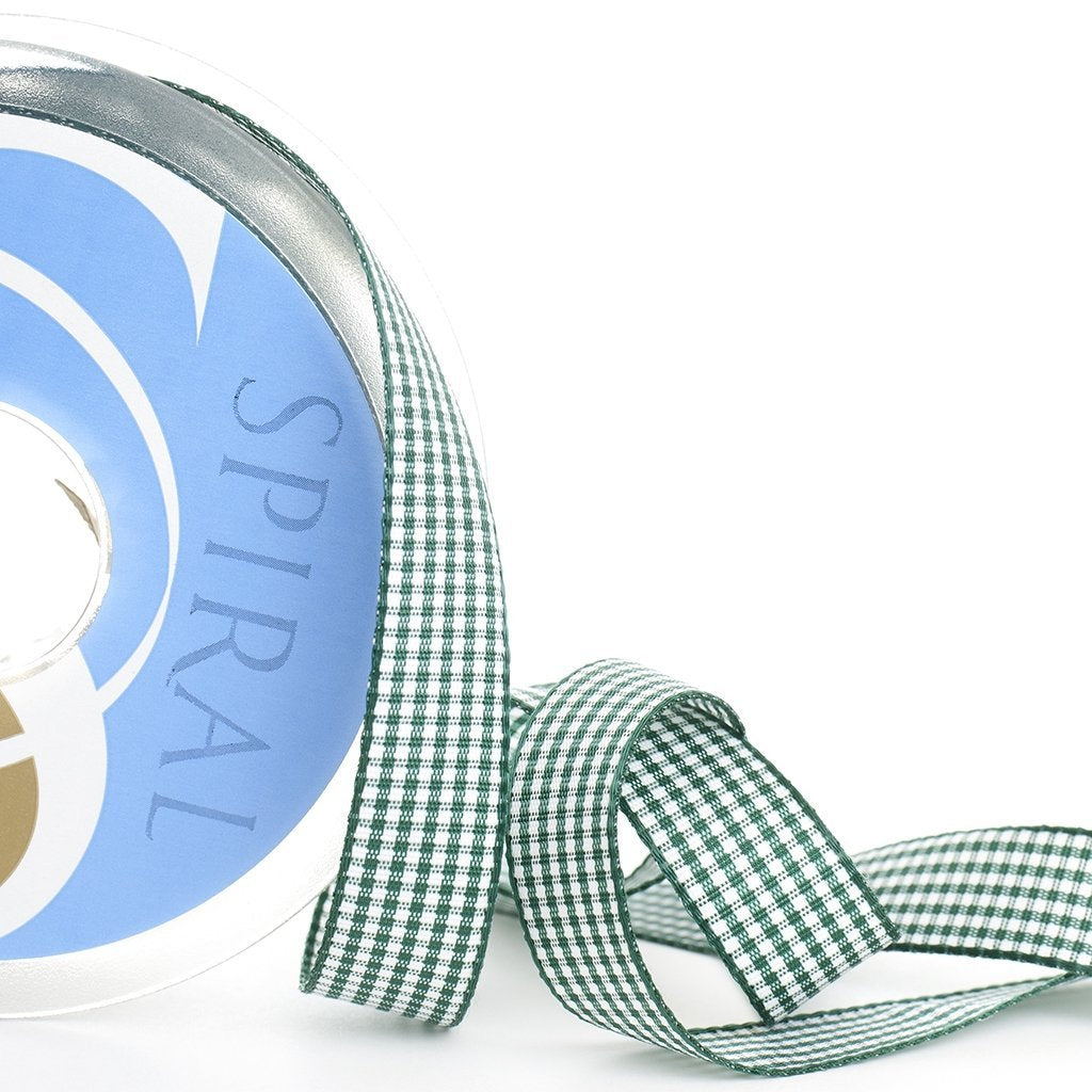 Cinta Mini-Vichy 00466