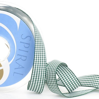 Cinta Mini-Vichy 00466