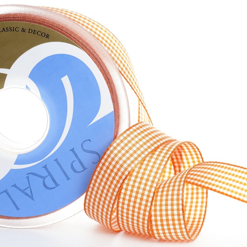 Cinta Mini-Vichy 00466