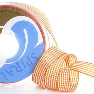 Cinta Mini-Vichy 00466