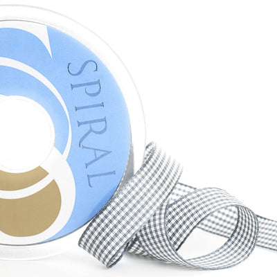 Cinta Mini-Vichy 00466