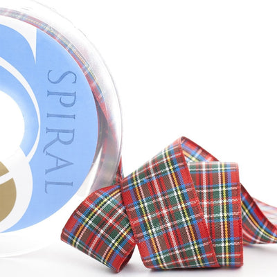 Cinta escocesa 05221