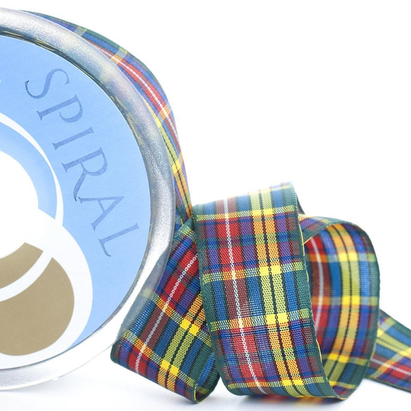 Cinta escocesa 05221