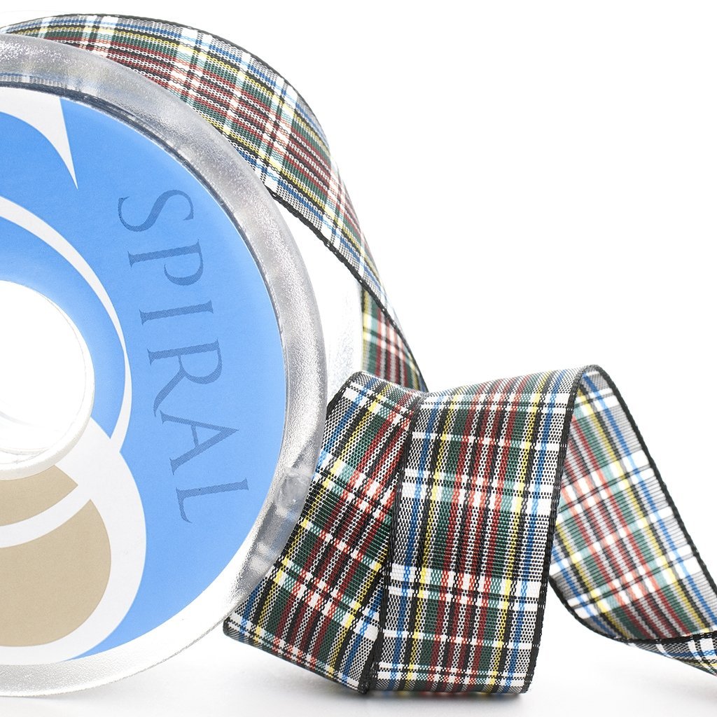 Cinta escocesa 05221