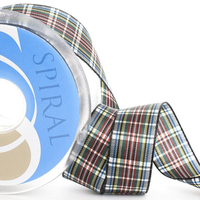 Cinta escocesa 05221