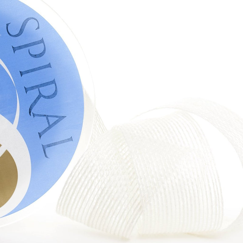 Cinta Yute Fantasía 25160