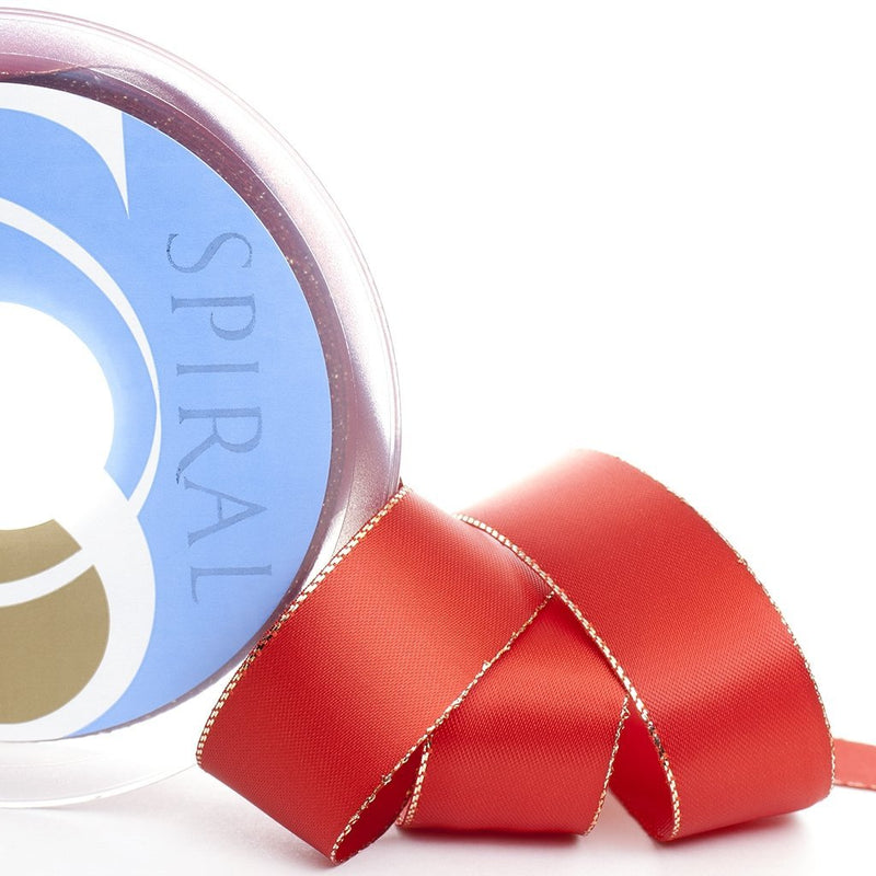 Cinta Satén Fantasía 25190