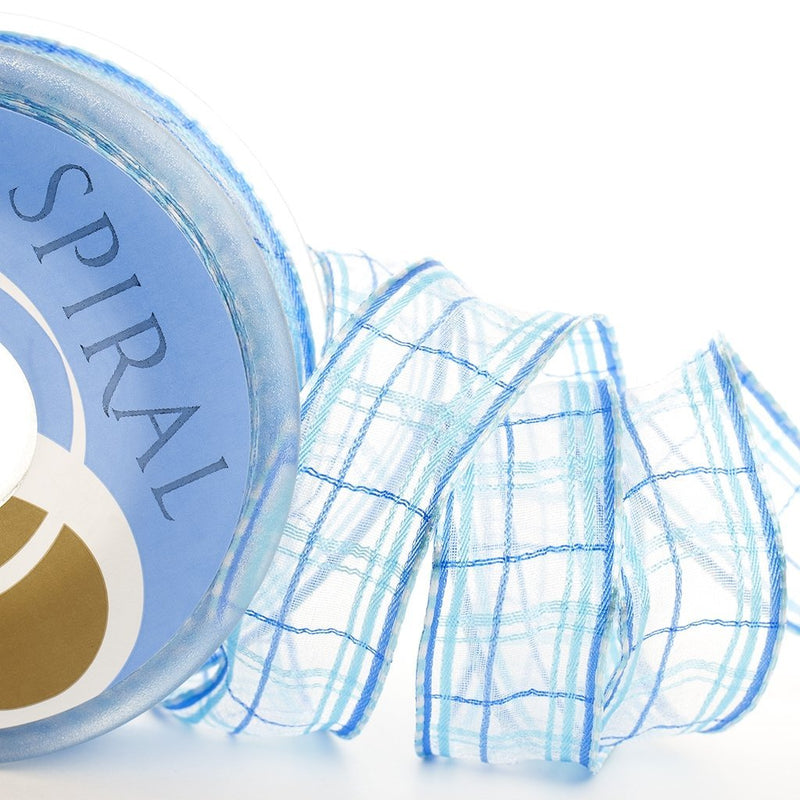 Tartán Fantasía (alambre) 25308