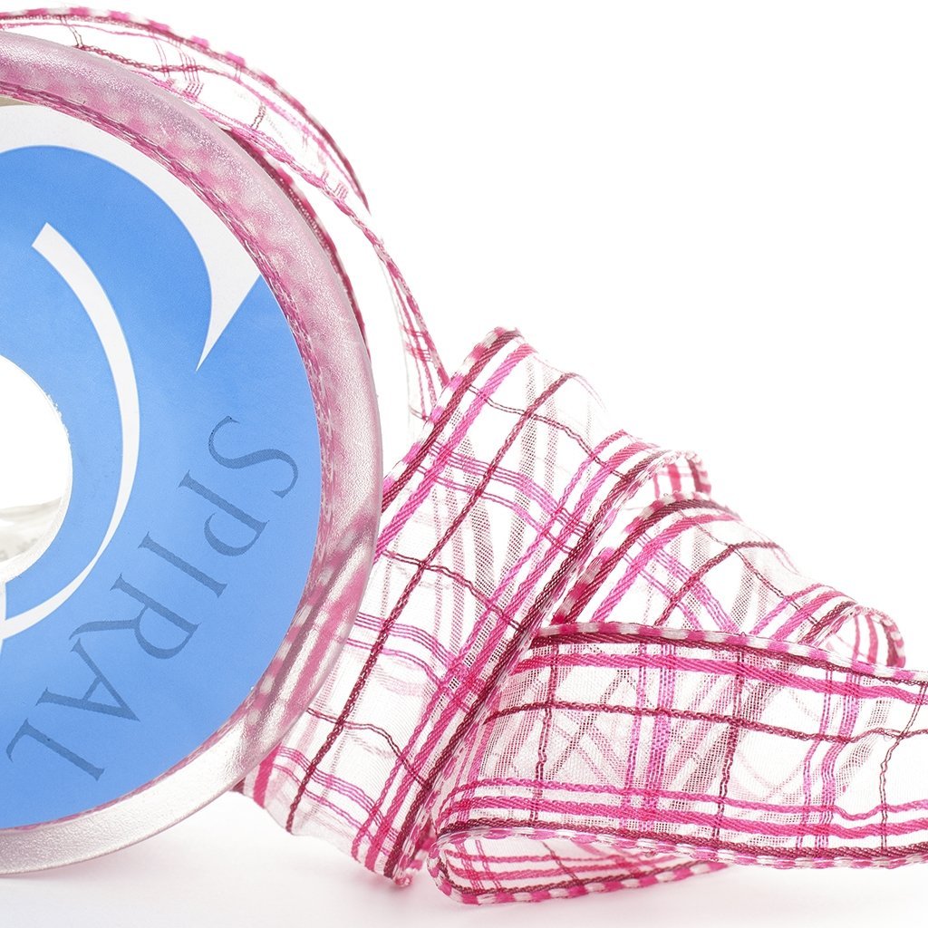 Tartán Fantasía (alambre) 25308