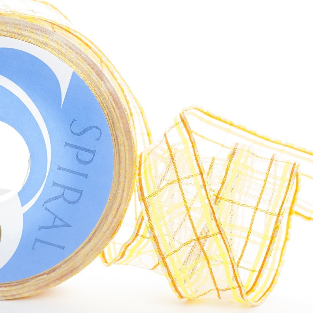 Tartán Fantasía (alambre) 25308