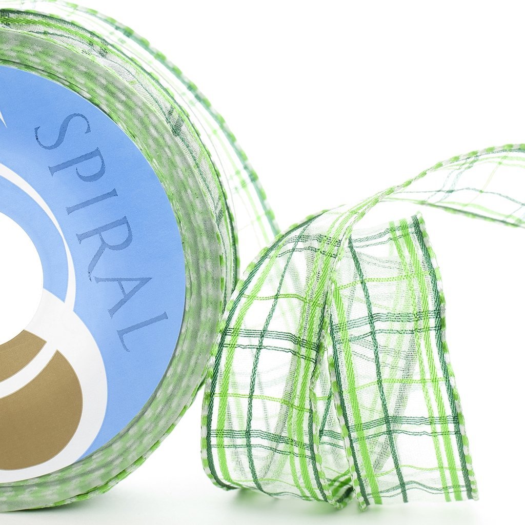 Tartán Fantasía (alambre) 25308