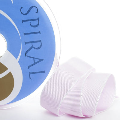 Cinta Otomán (orillo blanco) 05117