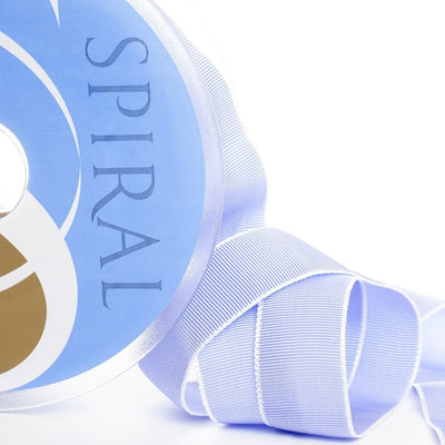 Cinta Otomán (orillo blanco) 05117