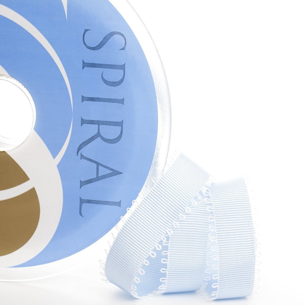 Cinta Otomán Picot 05116