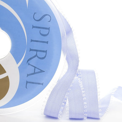 Cinta Otomán Picot 05116