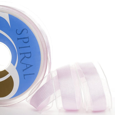 Cinta Organdí Fantasía 05115