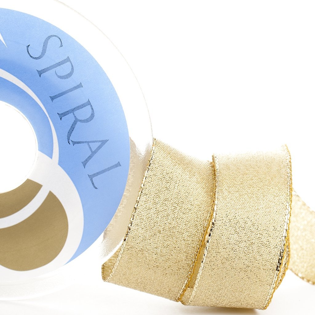 Cinta Metalizada 25197