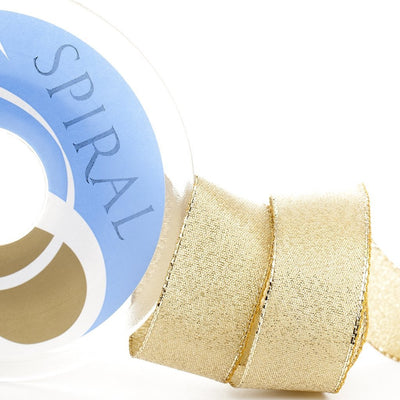 Cinta Metalizada 25197