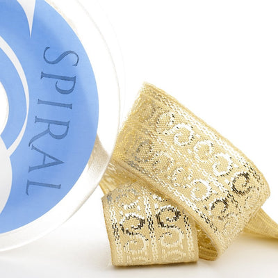 Jacquard fantasía 25309