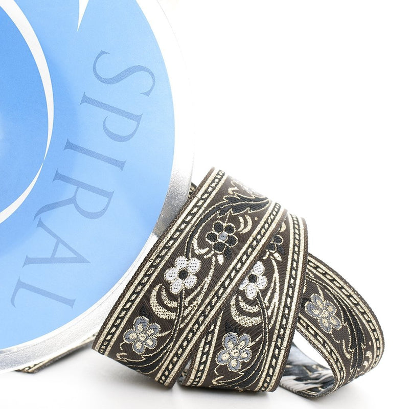 Jacquard fantasía 09177