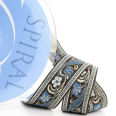 Jacquard fantasía 09177